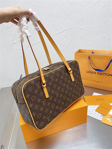 borsa louis vuitton rettangolare|borse louis vuitton.